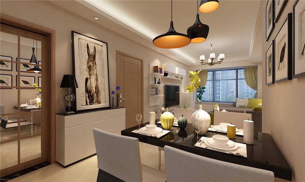 2020裝修效果圖