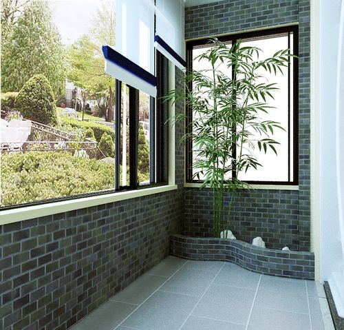 新中式風格裝修的誕生