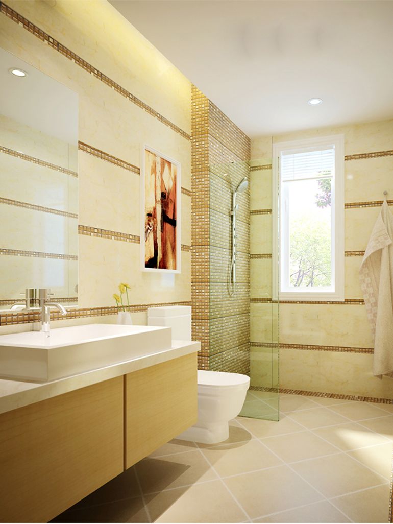 新古典風格裝修