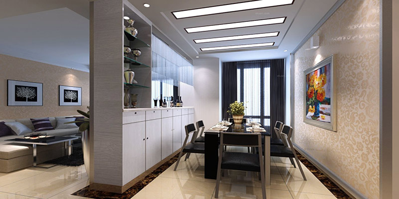2020裝修效果圖